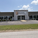 Higdon Furniture Select - Furniture Stores