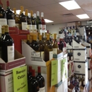 Bellmore Beverage - Beverages-Distributors & Bottlers