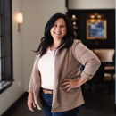 New American Funding - Michelle Mott - Mortgages