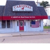 Cardinal Real Estate Services gallery