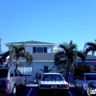 Sunshine Shores Apartments Inc