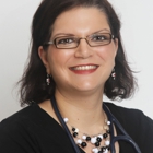 Francine Giannetto, MD