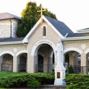 St Joseph School Cockeysville - Religious General Interest Schools