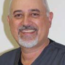 Horizon Dental Associates - Implant Dentistry