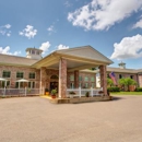 Castlewoods Place - Residential Care Facilities