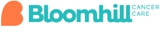 Bloomhill Cancer Help - Community Health Centres & Services
