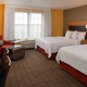 TownePlace Suites Sacramento Roseville