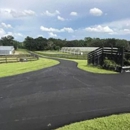 D & D Asphalt Paving & Repair - Driveway Contractors