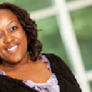 Dr. Montianna S Bingham, MD - Physicians & Surgeons