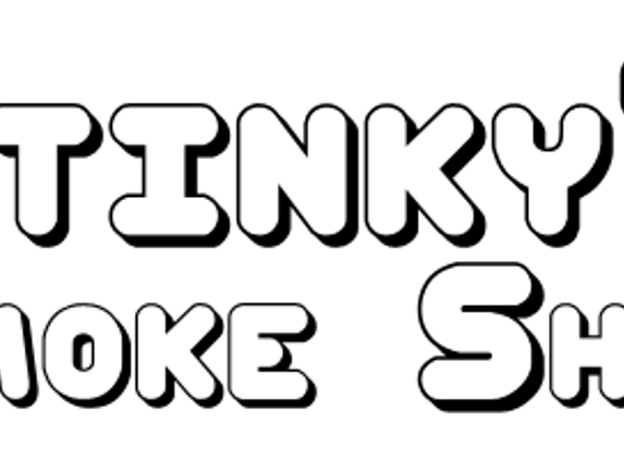 Stinky's Smoke Shop - Carrollton, TX