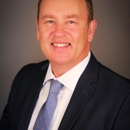 Biancone, Arthur, MLO - Mortgages