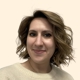 Kara Zepp, Counselor