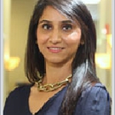 Dr. Narinder N Kaur, MD - Physicians & Surgeons