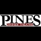 Pines Dinner Theatre