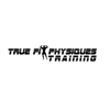 TrueFitPhysiques Training gallery