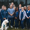 Macomb Center Veterinary Hospital gallery