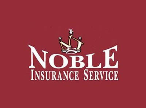 Noble Insurance Service - Onalaska, WI