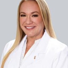 Tara Elise Levine, MD