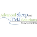 Advanced Sleep and TMJ Solutions, Krissy Connor DDS - Sleep Disorders-Information & Treatment