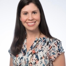 Carrie A Crigger, DO - Physicians & Surgeons, Pediatrics