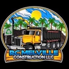 RC Melville Construction