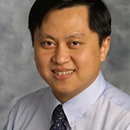 Caesar K. Tin-U, M.D. - Physicians & Surgeons