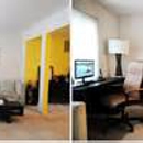 Rain City Maids of Kirkland - House Cleaning