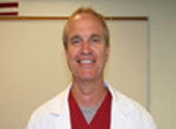 Gary S Crosson, DMD - Santa Rosa Beach, FL