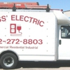 Russ Electric LLC gallery