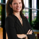 Karin Riley Porter Attorney at Law - Criminal Law Attorneys