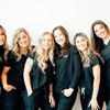 Kunik Orthodontics Austin gallery