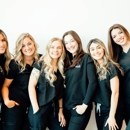 Kunik Orthodontics Austin - Orthodontists