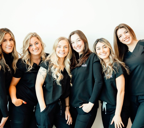 Kunik Orthodontics Austin - Austin, TX