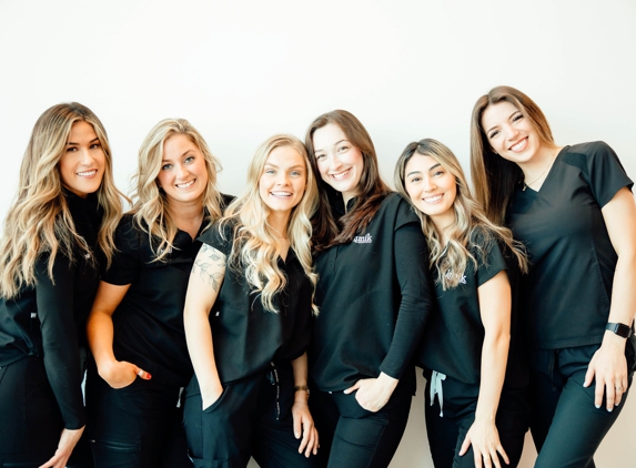 Kunik Orthodontics Austin - West Lake Hills, TX