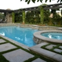 Green Scene Landscaping and Pools