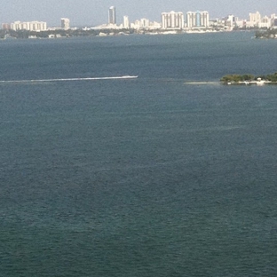 Front Desk Onyx On the Bay Mgmt Office - Miami, FL