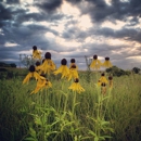 Spring Creek Prairie Audubon Center - Nature Centers