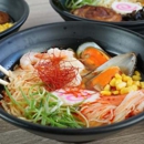 Yokai Ramen Bistro - Japanese Restaurants