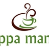 Cuppa Manna gallery