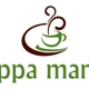 Cuppa Manna