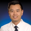 W. David Xu, MD gallery