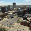 Toledo Government Center gallery