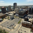 Toledo Government Center - Federal Government