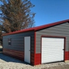 Reliable Metal Buildings gallery