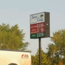 Petro Oasis - Wholesale Gasoline