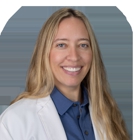 Anne Butler, MD