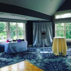 Glitter Booth Photo Booth Rental