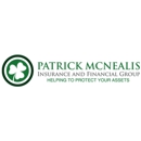 Patrick McNealis Insurance and Financial Group - Boat & Marine Insurance