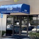Sharp Coronado Community Pharmacy & Travel Clinic - Pharmacies
