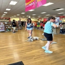 Captain and Morgan K9 Training LLC - Dog Training